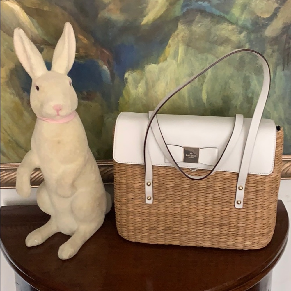 Kate Spade bag